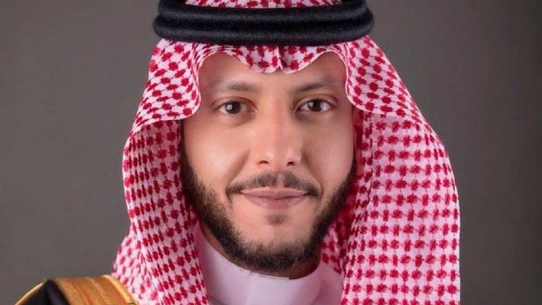 تحقق ينتظره أهالي الطائف بتولي sabq/2022-05/046