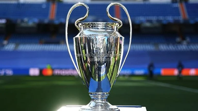 نهائي دوري أبطال أوروبا: ليفربول sabq/2022-05/1ca