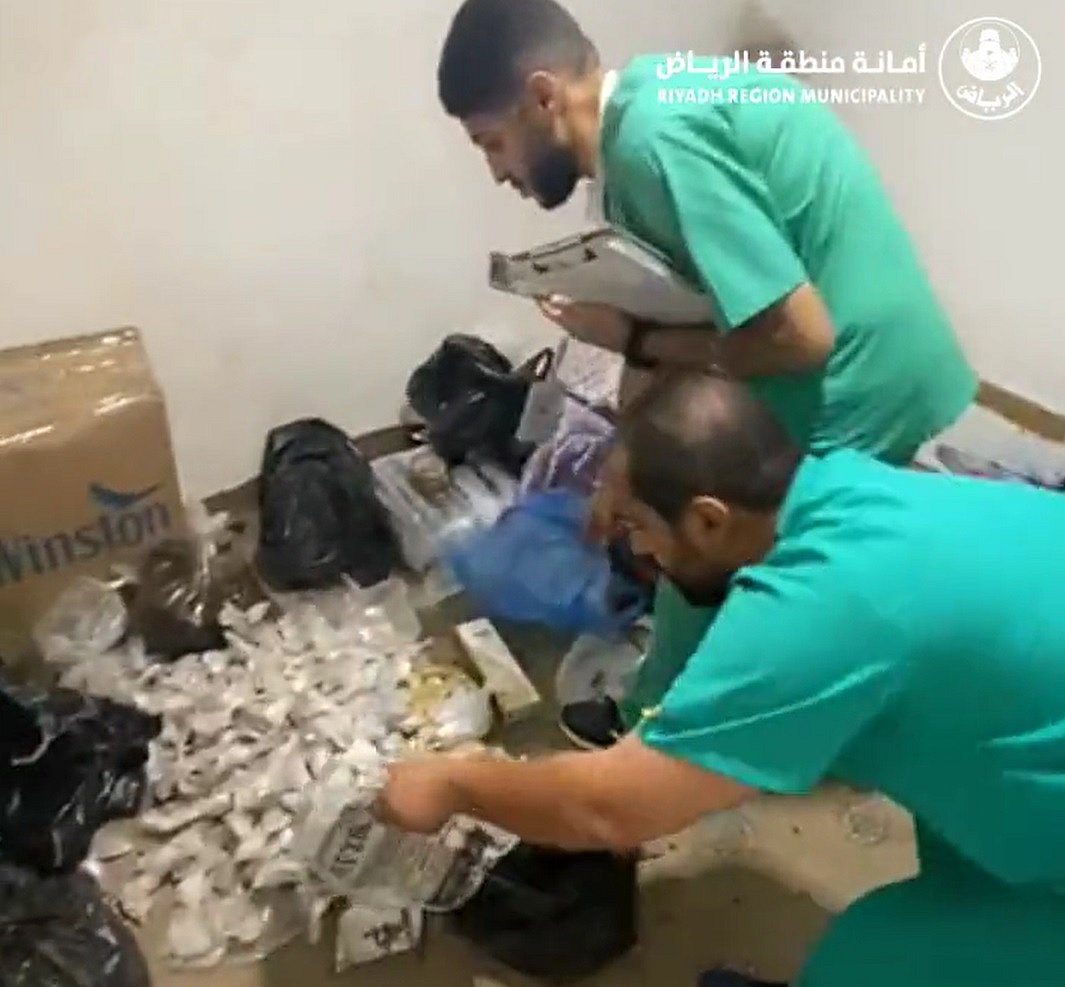 ����� ������" ���� ����� ������ sabq/2022-05/1dc