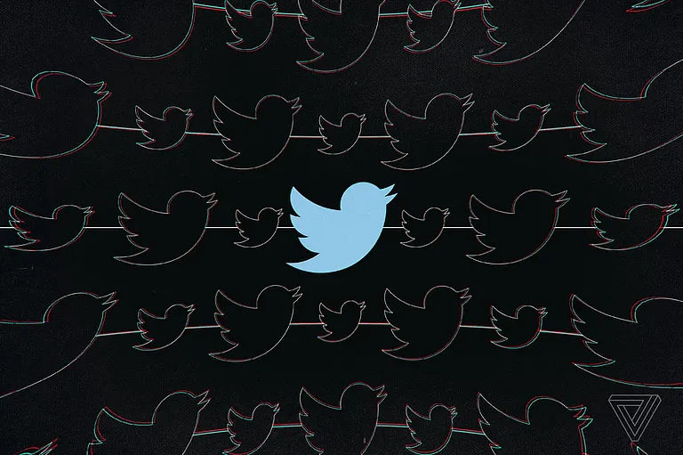 تويتر تُوَسّع دائرة اختبار تقنية sabq/2022-05/203