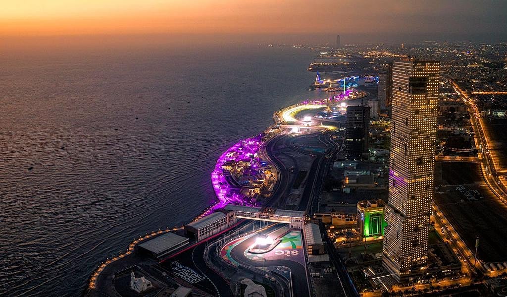 �����: ���� ������� ����� �������� sabq/2022-05/3f4