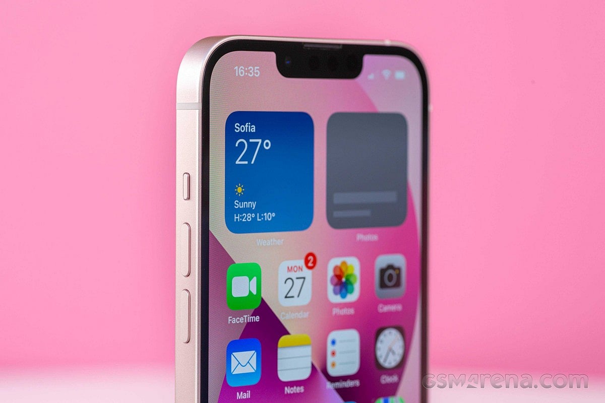 ����� "����� 14" ������ �������.. sabq/2022-05/438