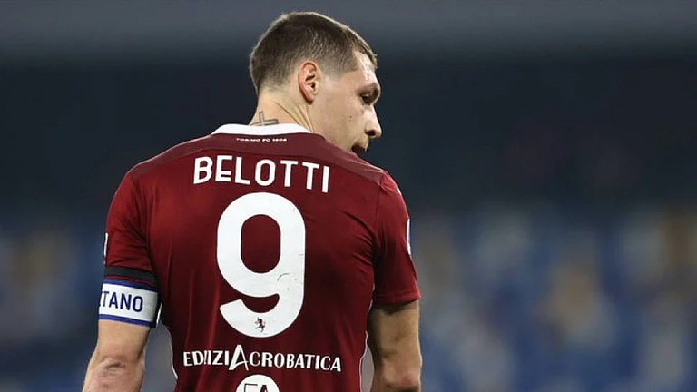 "الأهلي السعودي" يعرض ملايين يورو sabq/2022-05/6ff