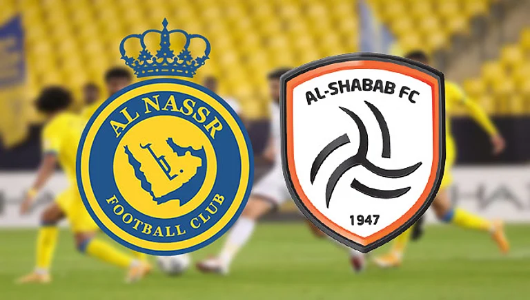 "ديربي الرياض" المنتظر.. "فارق النقطة" sabq/2022-05/772