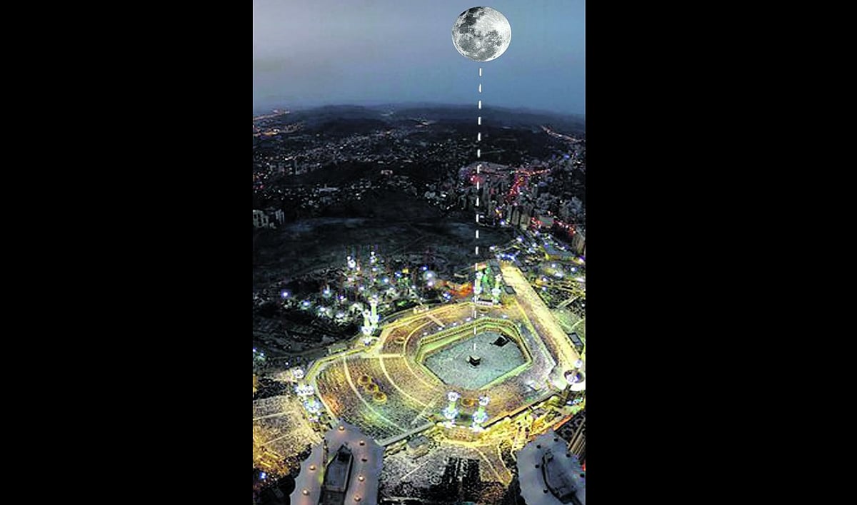 ����� ����� ������ ���� ����� sabq/2022-05/8c4