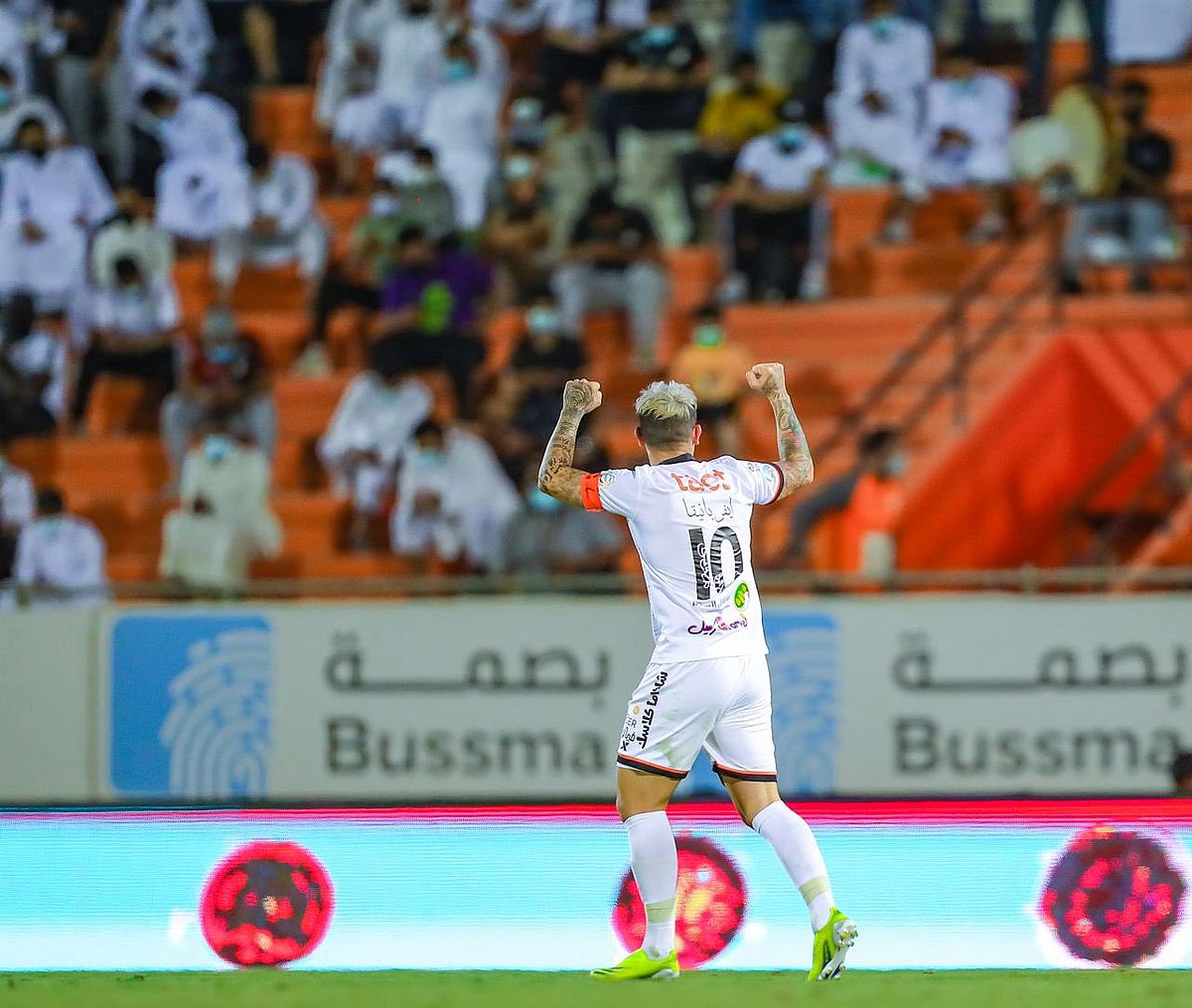 ����� "������" ���� ���� "������" sabq/2022-05/c06