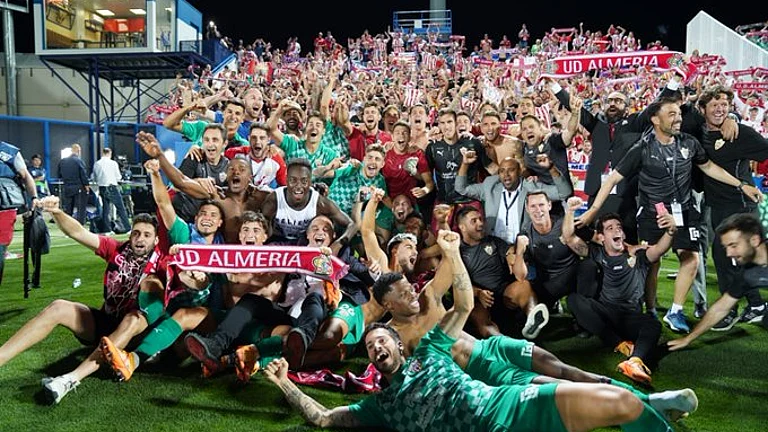 غياب مواسم "الميريا" يعود الليغا sabq/2022-05/c1e