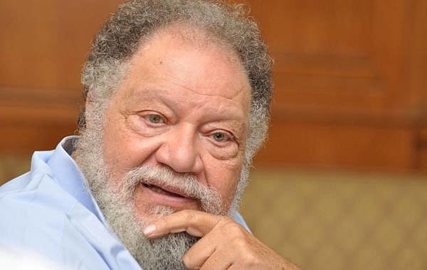 ����� �����.. ����� ������ ������ sabq/2022-05/cc6