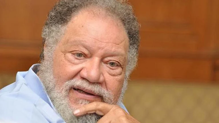 تداول وفاته.. حقيقة الحالة الصحية sabq/2022-05/cc6