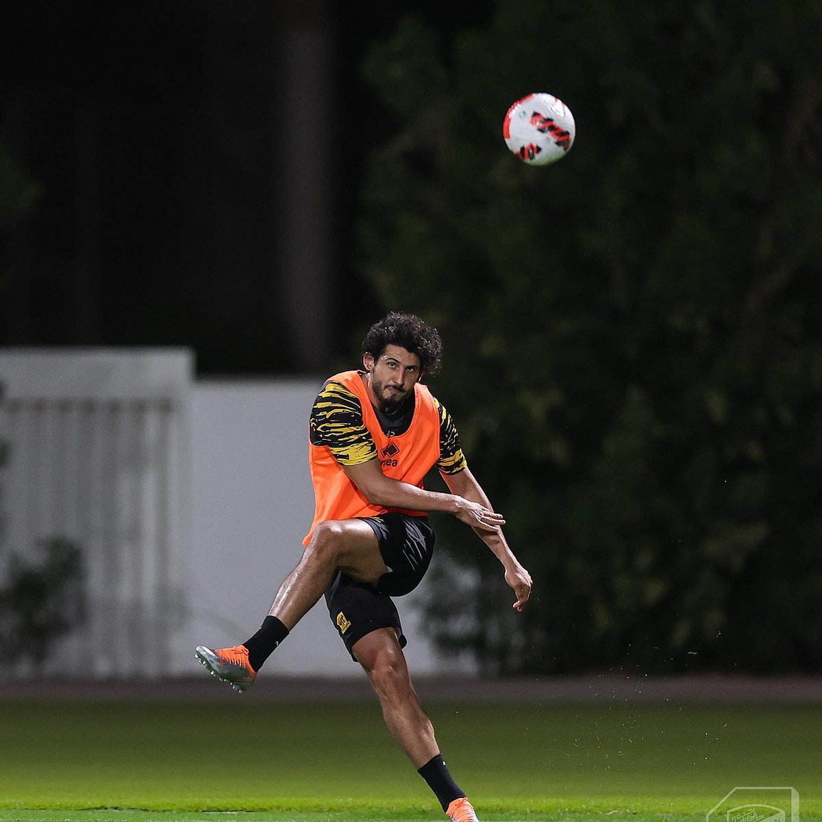 ������� �������� ������ ������� ������� sabq/2022-05/f77