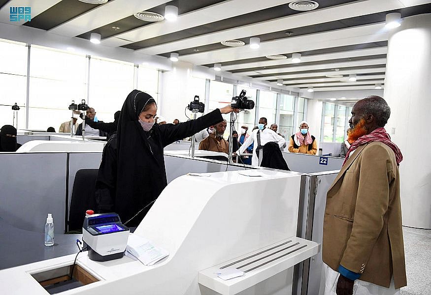 ����� ������� ���� ���� ������ sabq/2022-06/08e