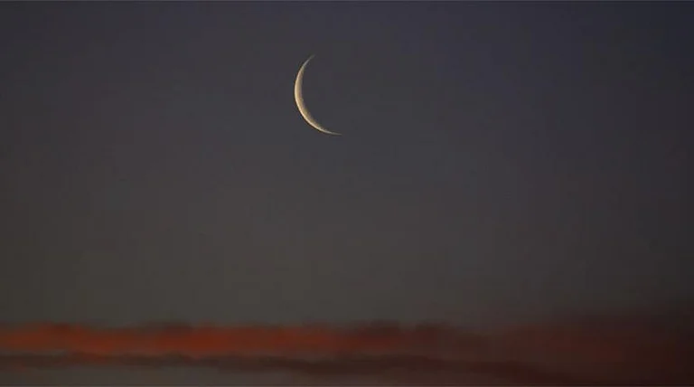 المحكمة العُليا تدعو تحرّي رؤية sabq/2022-06/199