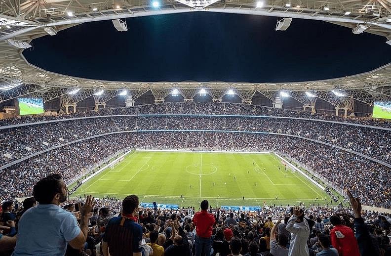 ����� ������� ���� ������ ������� sabq/2022-06/214