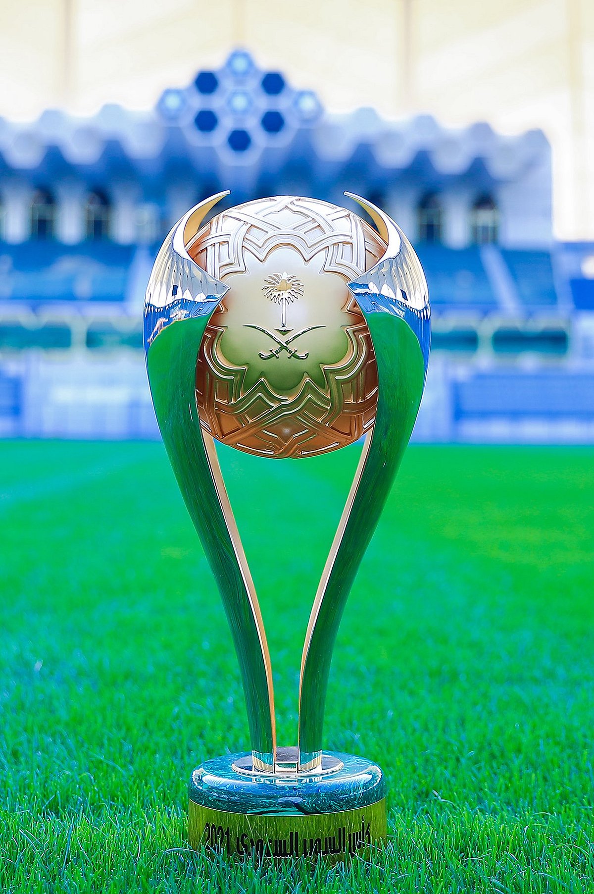 ����� ����� ���� ���� ���� sabq/2022-06/265