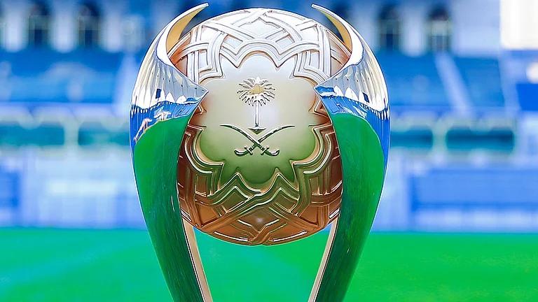 اتحاد القدم يوضح آلية نظام sabq/2022-06/265