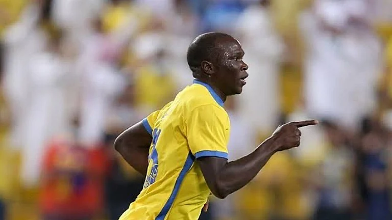 "النصر" يحدد ملايين يورو للتنازل sabq/2022-06/332