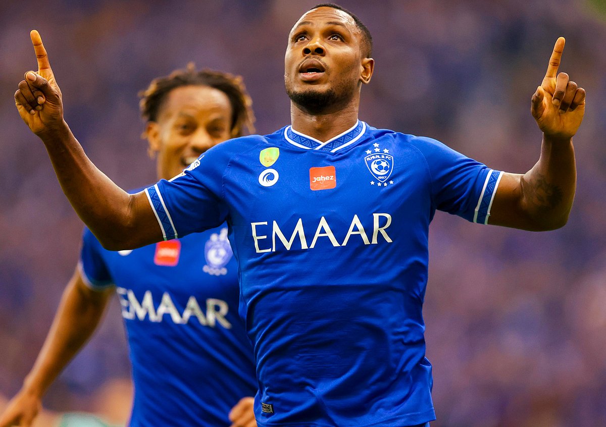 "������" ����� ������ "������" ����� sabq/2022-06/394