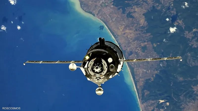 ���������� ���� "������ ������" ������� sabq/2022-06/477