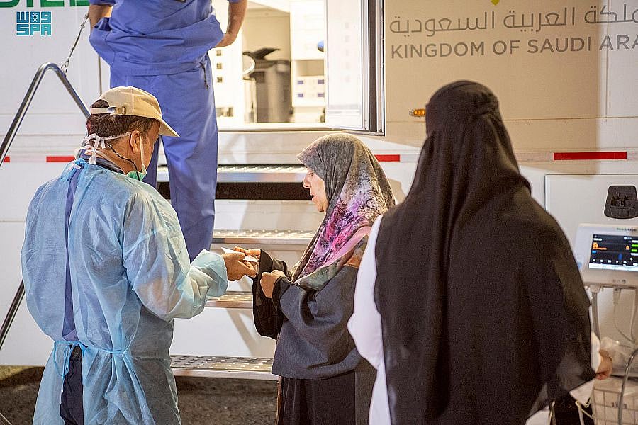 "�����" ���� ������� ����� ������ sabq/2022-06/49c