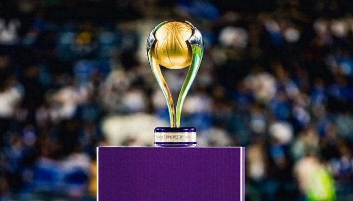 ���� ������ ��������.. ����� ���� sabq/2022-06/588