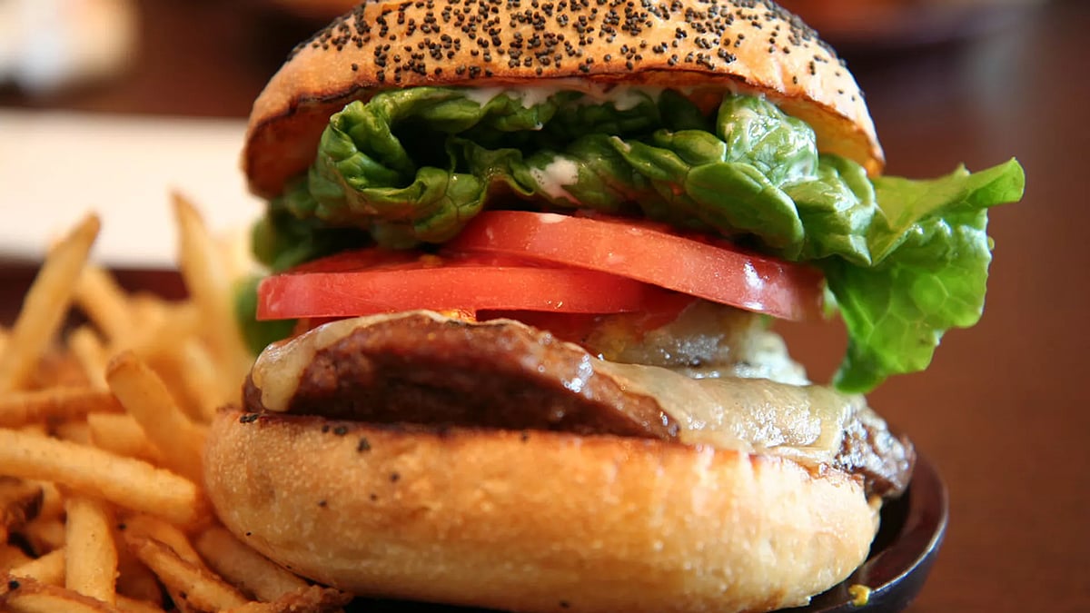 ����� ����� "������ ����������" ���� sabq/2022-06/5a4