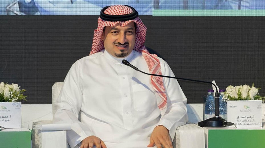 ������ ���� �����: ������ ������ sabq/2022-06/5b3