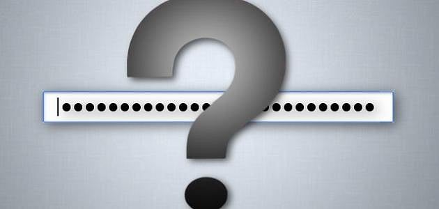 ����� ����� ����� ������.. ���� sabq/2022-06/60f