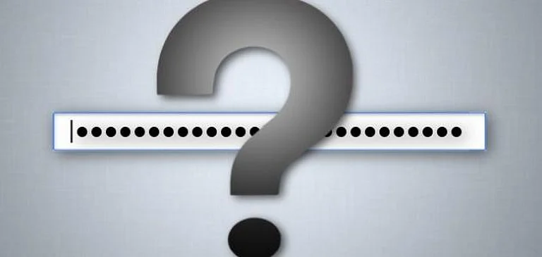 للذين ينسون كلمات مرورهم.. خدمة sabq/2022-06/60f