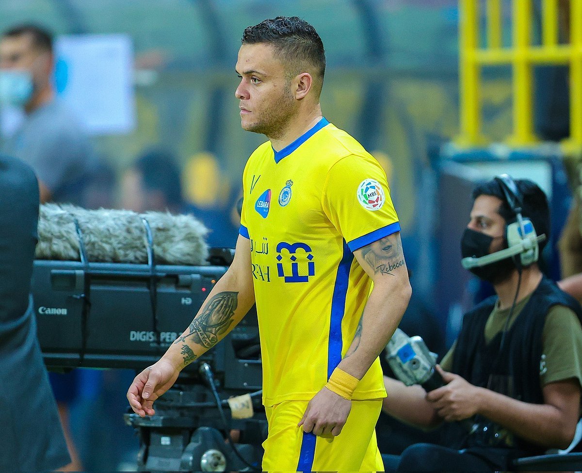 ����� ������ ����.. ����� ����� sabq/2022-06/71c