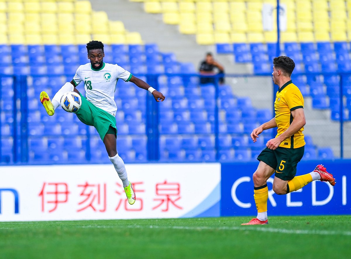 "������" ���� ��"����� ����".. ���� sabq/2022-06/834