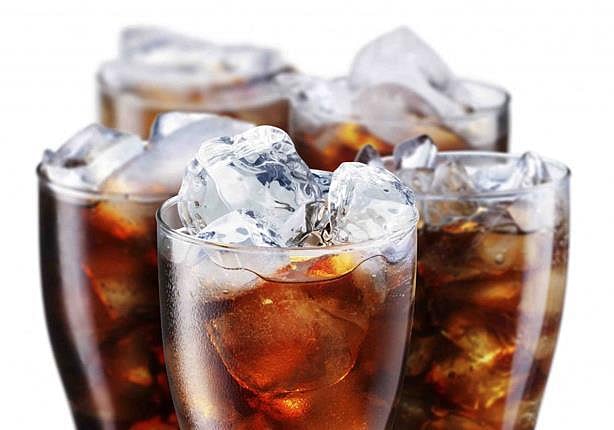 ������� ������.. ������� ����� ������� sabq/2022-06/8e5