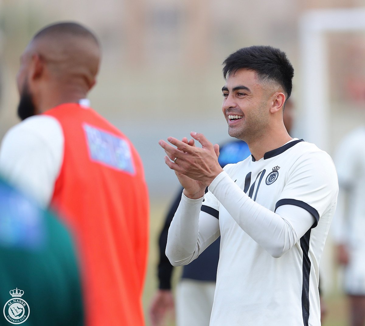 ����� "��������" ���� ����� ������ sabq/2022-06/a75