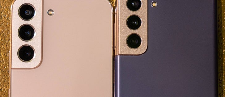 �������� ���� ������� ������� ����� sabq/2022-06/a78