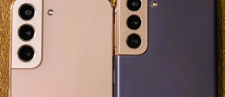 تسريباتٌ تكشف معلومات كاميرات هاتفي sabq/2022-06/a78