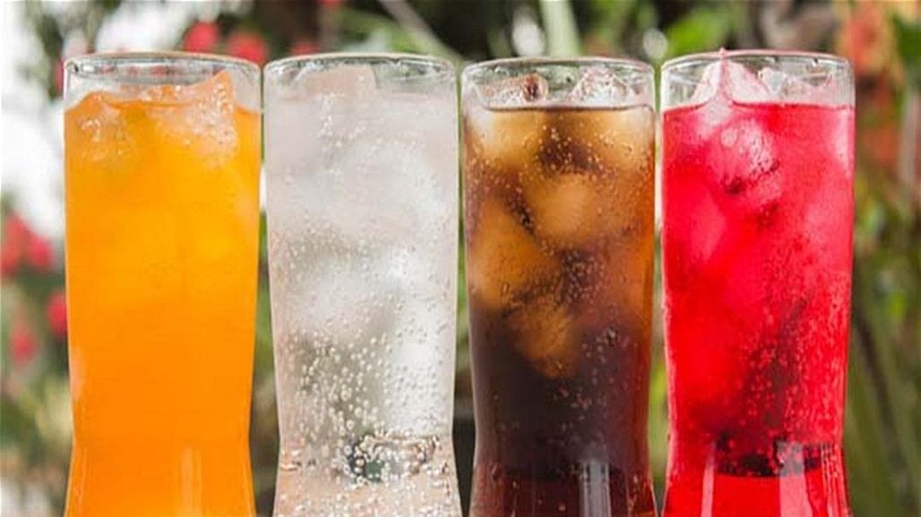 ������� ��������� ������� ���� ������ sabq/2022-06/af8