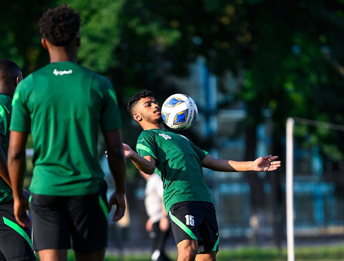 ������ ���� ������ �������� ����� sabq/2022-06/b1f