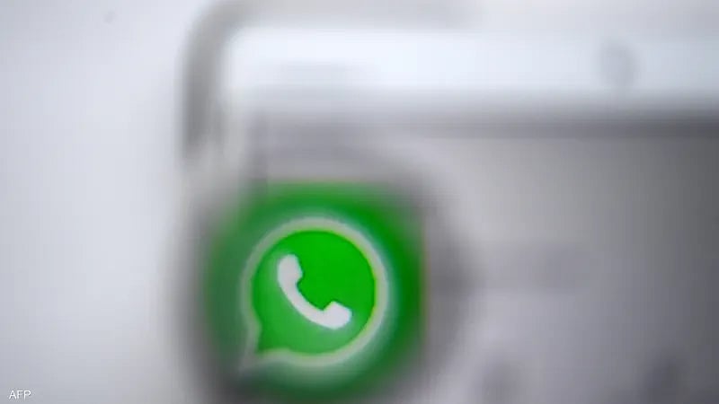 ����� ����� ����� ������� ����� sabq/2022-06/bbd