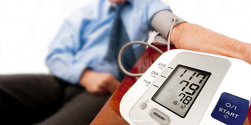 "���� ������".. ������� ���� ������ sabq/2022-06/bc4