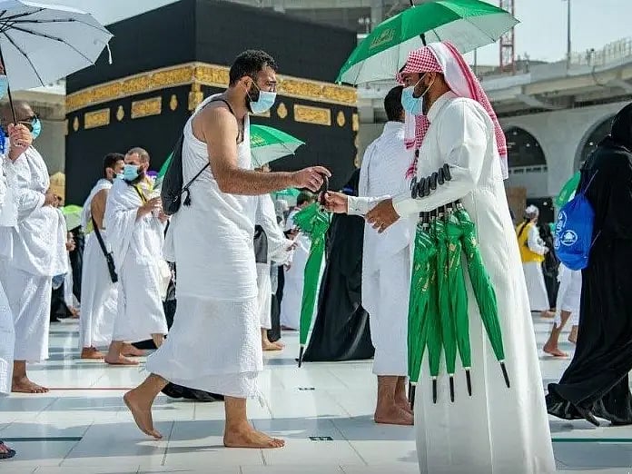 ����� ���� ���� ������ ��������� sabq/2022-06/c2e