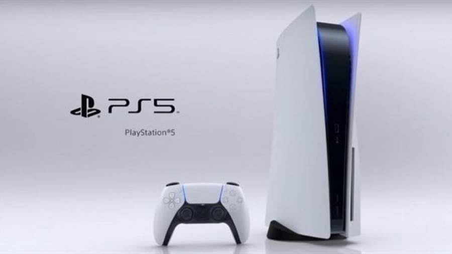 "��� �����" �������.. "����" ���� sabq/2022-06/c7c