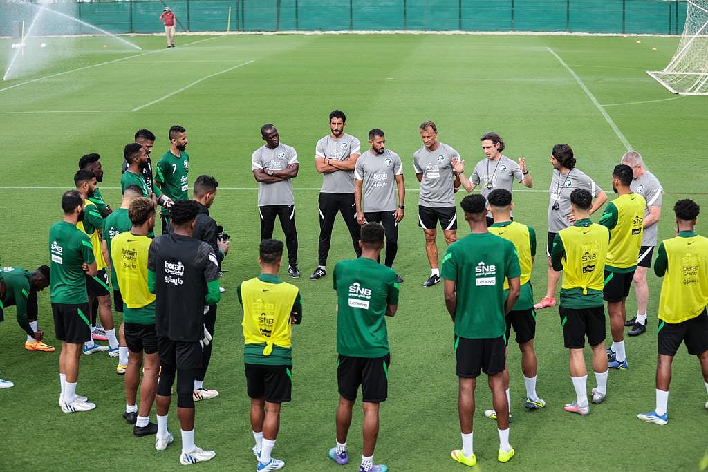 ������� ������� ����� ������ ����� sabq/2022-06/de7