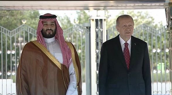 ���� ����� ������ ���� ����� sabq/2022-06/ebc