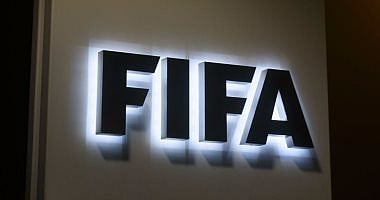 ������.. ������ ��������� ������ ����� sabq/2022-06/fa7