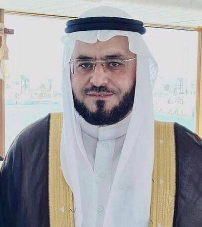 "�����" ������ "���� �������": ������ sabq/2022-06/fe2