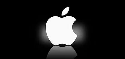 �������: ����� ������ ������ ����� sabq/2022-06/fe7