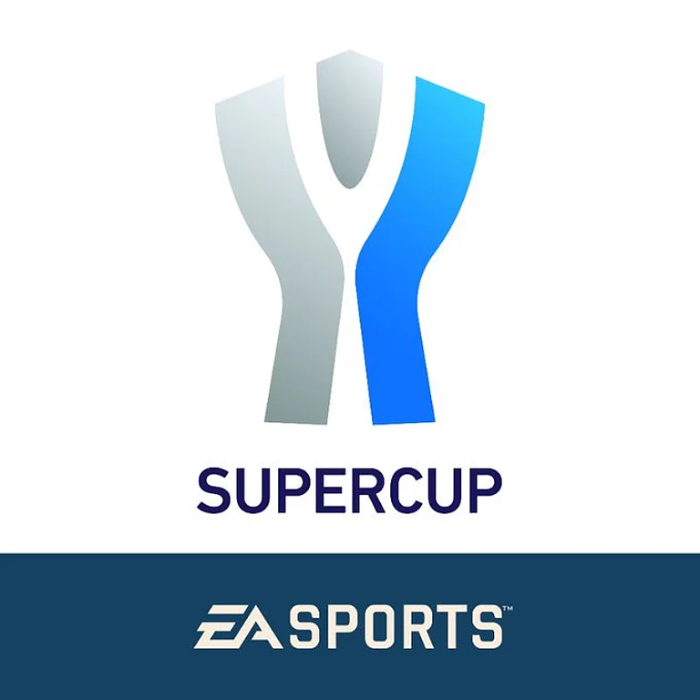 للمرة الثالثة.. السعودية تستضيف السوبر sabq/2022-07/009