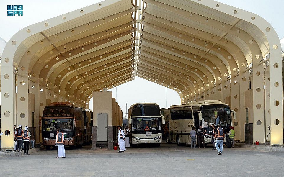 ����� ������ �������� ������� ������� sabq/2022-07/0bc