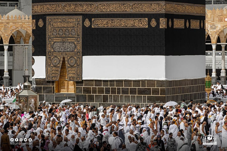 1500 ����� ������� ���� ���� sabq/2022-07/1c9