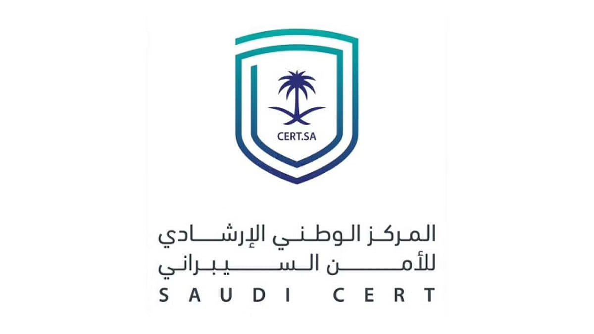 "����� ���������" ���� ������� ���� sabq/2022-07/434