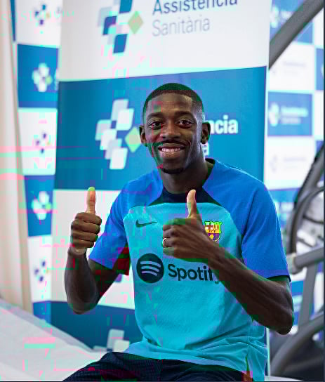 ������� ���� ����� ����� ������� sabq/2022-07/439